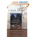 A Good House: Building a Life on the Land
