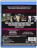 Image de In bruges [Blu-ray] [Import italien]