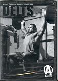 Animal Training Series Volume III: Delts