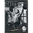 Animal Training Series Volume III: Delts by 