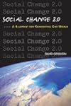 Social Change 2.0: A Blueprint for Re...