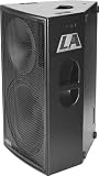 EAW LA215 Main / Monitor Speaker - B000LZ9OXS