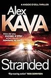 Stranded