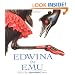 Edwina the Emu