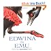 Edwina the Emu