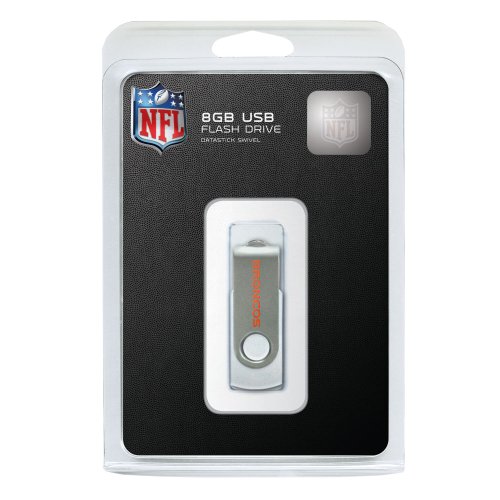 Broncos Denver Broncos Drive Edition Denver Swivelflash