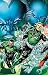 Green Lantern Corps Vol. 3: Rise of the Third Army (The New 52) (Green Lantern (Graphic Novels)) Green Lantern Corps Vol. 3: Rise of the Third Army (The New 52) (Green Lantern (Graphic Novels))