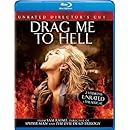 Drag Me to Hell [Blu-ray]