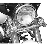 Baron Custom Accessories Ultimate Light Bar BA-3006-00 by Baron Custom Accessories
