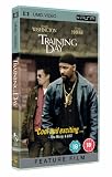 Buy : Training Day [UMD Mini for PSP] [2001]