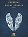 Coldplay - Ghost Stories - Piano, Vocal and Guitar Chords