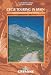 Cycle Touring in Spain: Eight detailed routes (Cicerone International Walking S.)