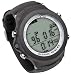 Sporting Goods : New 2008 Oceanic Geo Wrist Watch Computer