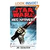 Red Harvest: Star Wars