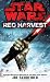 Search : Star Wars: Red Harvest