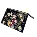 Anime World Japanese Anime Style Shugo Chara Notebook Sleeve, Size of 26cm*20cm(10.24