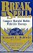 Breaking the Spell!: Conquer Harmful Habits With Life Therapy