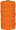 Neon Orange