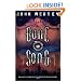 Bone Song (Gollancz S.F.)