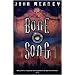 Bone Song (Gollancz S.F.)