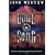 Bone Song (Gollancz S.F.)
