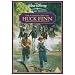 The Adventures of Huck Finn [DVD]