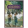 The Adventures of Huck Finn