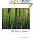The Count  s Millions