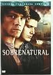 Supernatural - Die komplette Staffel 3 [5DVD]