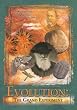 Evolution: The Grand Experiment [DVD]