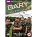 Gary Tank Commander - Series 2 [DVD]