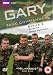 Gary Tank Commander - Series 2 [UK Import]