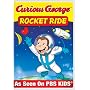 Curious George - Rocket Ride and Other Adventures