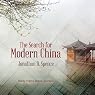 The Search for Modern China