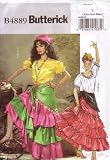 Butterick