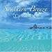 Southern Breeze(�앗)