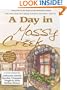 A Day in Mossy Creek