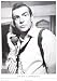 Sean Connery - Maxi Poster - 61cm x 91.5cm