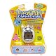 Tamagotchi Connection V4 - Glow in the Dark