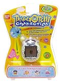 Tamagotchi Connection V4 - Glow in the Dark
