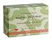 Himalayan Moundain Woods Soap / 7 oz Handmade in Himalayan Nepal