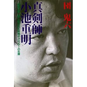 �^���t ���r�d��