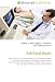 Artificial Heart: Artificial heart, Heart transplantation, John Heysham Gibbon, Cardiopulmonary bypass, Cardioplegia, Cardiac surgery, Domingo Liotta, ... Blood Institute, Ventricular assist device