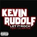 Let It Rock [Explicit]