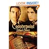 Counterpoint: Dylan's Story