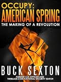 Occupy: American Spring