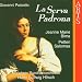 Ludwig Hirsch-Giovanni Paisiello: La Serva Padrona