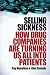 Selling Sickness: How Drug Companies are Turning Us All into Patients RS.304.15