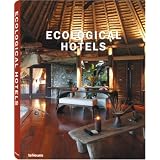 Ecological Hotels ~ B�rbel Holzberg