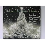 White Christmas Classics - Doris Day